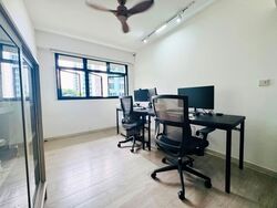 Blk 113A Alkaff Oasis (Toa Payoh), HDB 4 Rooms #594530381